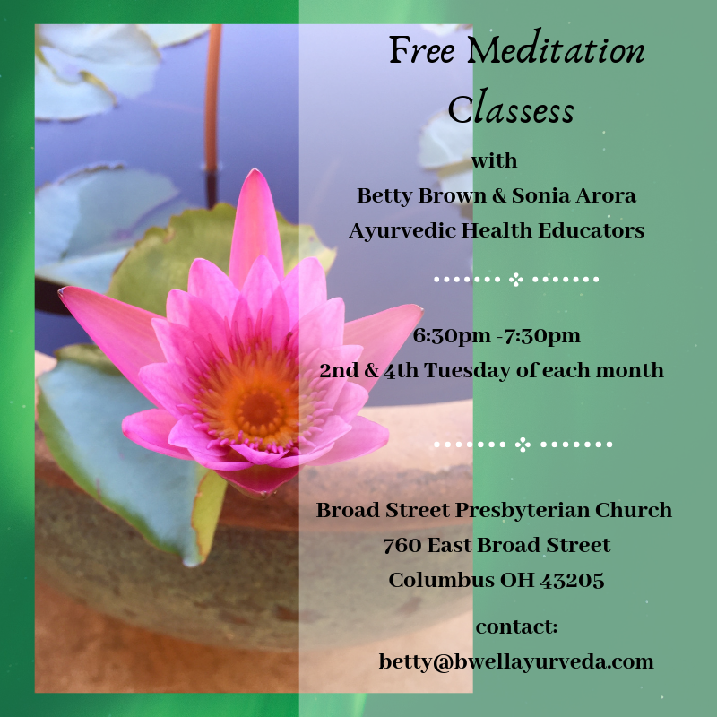 upcoming-events-bwellayurveda