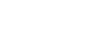 B•Well•Ayurveda Logo