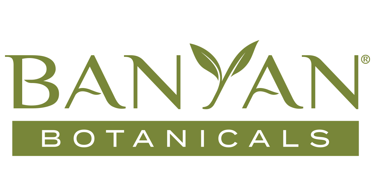 banyan botanicals