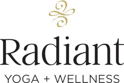 Radiant Yoga and wellness
