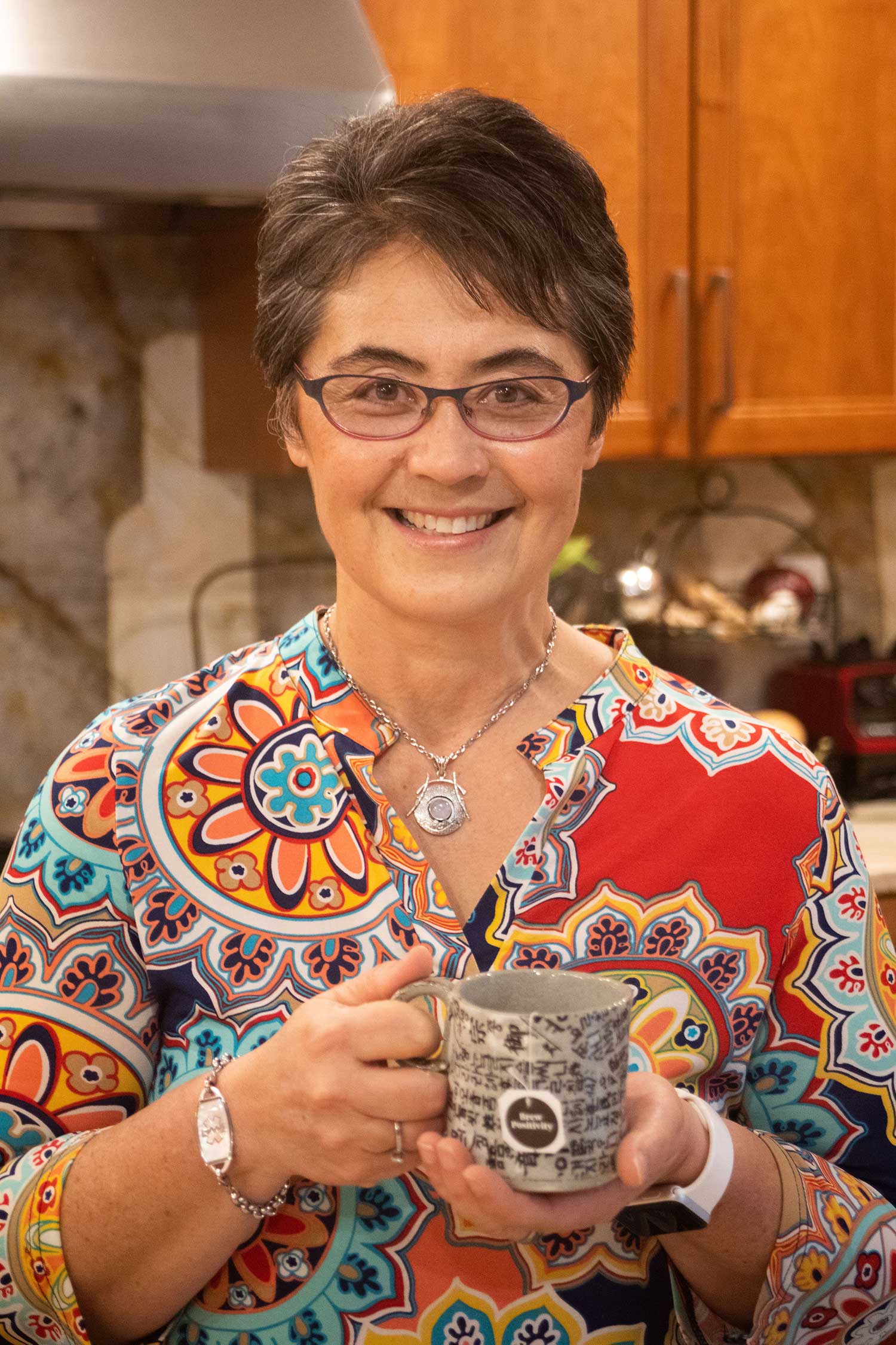 Betty-Brown-headshot